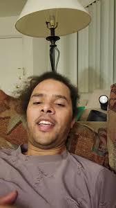 Edward Peace (@edwardpeaceishere)