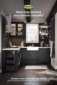 5 Easy Steps To Plan Install Your Dream Kitchen Kitchen Plans Kitchen Planner Kitchen Remodel Small