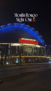 Image result for Moulin Rouge Red 2011 Captiva