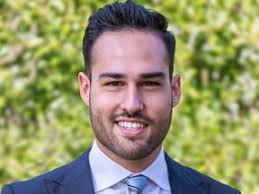 Best Real Estate Agents in Urrbrae, SA, 5064 — Based