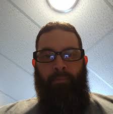 Reopening of Money Night Gospel in Fountain County