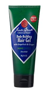 I put the hair gel on by rubbing slighly into my fingers and then using my fingers to distribute all through my hair. The Best Hair Products For Men Cool Hairstyles African American Hair Texture Hair Gel