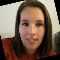 100+ "Drainer" profiles