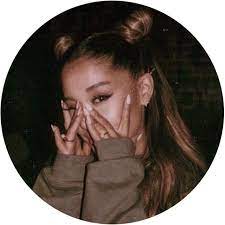 رمزيات شباب رمزيات رمزيات رمادي رمزيات رماديه رمزيات بنات افتار افتارات ابيض اسود صور ariana grande profile ariana grande ariana grande meme