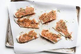 Blackened fish tacos with cabbage slaw simply whisked. Smoky Paprika Fish Tacos With An Apple Slaw The Recipe Critic