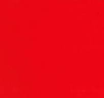 #602 Flame Red (Fluorescent Powder) | Crescent Bronze