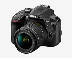 Want To Learn Photography Nikon Is Streaming Online Courses For Free This Month Book your online or on location course now!