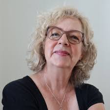 Thérapeute en relation d'aide, naturopathe, hypnothérapeute