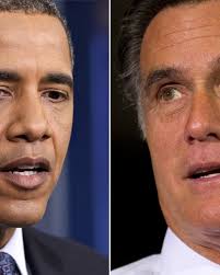 Poll: Half doubt next president will alter economy