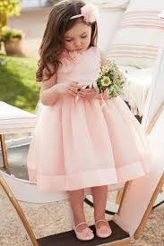 Ring Bearer And Flower Girl Ideas Fashion For The Cutest Bridal Party Members Toddler Flower Girl Dresses Pink Flower Girl Dresses Flower Girl Dresses Tulle