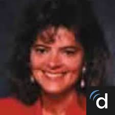 Dr. Omar Alkhatib, MD