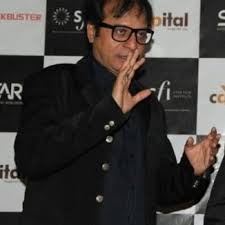 Jiten Purohit Jitenpurohit4 Twitter Jiten purohit (director) box office. twitter