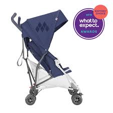 Best Lightweight Umbrella Strollers 2021