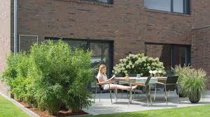 Garten Sichtsc Garten Sichtsc Sichtschutzpflanzen Garten Gartenideen Gartendeko Gartenter In 2020 Sichtschutz Pflanzen Kleiner Garten Bauernhaus Dekor Diy