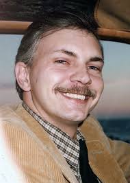 Obituary of Louis "John" J. Springer III