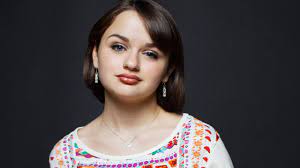 Welcome to the joey king subreddit. Joey King Wallpapers Top Free Joey King Backgrounds Wallpaperaccess