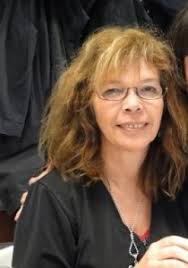 Anne Roncalli — Wikihuy