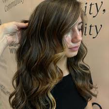 The Indiana Regional was a blast! 🌟 From hands-on demos to deep dives into  new techniques, we left with so much knowledge and inspiration. But the  best part? Connecting with our amazing #