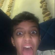 dipika sheth (dipikasheth86)