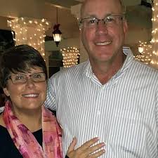 Cómo logré que atraparan al asesino de mi mejor amiga 25 años después