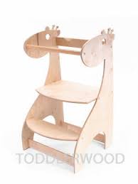 Maybe you would like to learn more about one of these? Helper Tower Giraffe Helper Toddler Step Stool Kitchen Helper Learning Tower Ebay