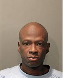 ᐅ Illinois Criminal Records 2009-2025