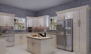 Pompano & fort lauderdale showrooms. Kitchen Remodeling Fort Lauderdale Archives Ck Cabinets