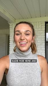 Do you sometimes feel out of place at faith gatherings? Found Collective  Women is a brand new, cross-generational community of women from all stages  of life who are leaning into Jesus together. Join ...