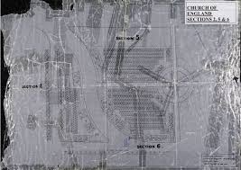 The 2019 liverpool city council election took place on 2 may 2019 to elect members of liverpool city council in england. Duramap A Smart Solution For Preserving Liverpool City Council S Cemetery Maps