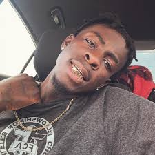 Roy Eason (@roy.eason.9693) • Facebook