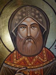 I'm hoping someone can point me in the right direction. I have my  grandfathers birth certificate and his name is Ernest Frederick Friday But  his marriage and death certificates are Ernest J F