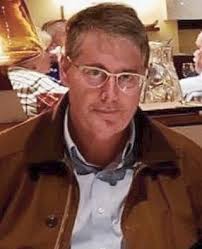 Search Harold Goodman Obituaries and Funeral Services