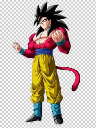 How i can unlock super saiyan god ? Luxury Super Saiyan 4 Vegeta Xenoverse Quotes About Life