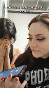 Malu Greco Y Papa De Su Hijo