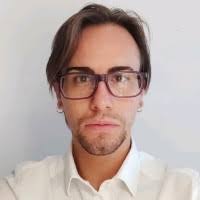 200+ profili “Pece”