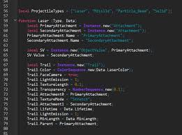 Script editor colors threading problem w qt and lua. Looking For A New Theme For My Scripting Editor Scripting Support Devforum Roblox