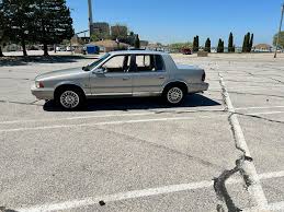 Image result for Medium Driftwood 1993 Chrysler