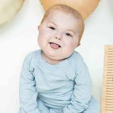 Robert Lynn Obituary (2021