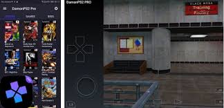 Pagina para bajar los mejores juegos psp gratuitamente en . 8 Emuladores De Psp Para Android Lista Juegos 2022