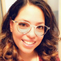 10+ "Michelle Rumsey" profiles