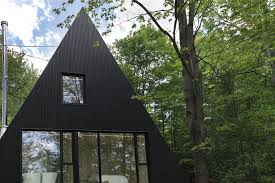I want to be the first to welcome you to woodlands village, the local flagstaff experience. 15 Unique Woodland Homes You Ll Want To Hibernate In Loveproperty Com