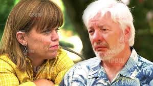 Amy Marek's Instagram, Twitter & Facebook