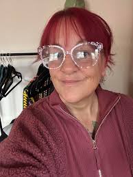 Hi all! I just wanted to introduce myself and share a photo that I took