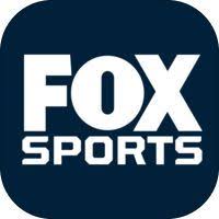 Fox Sports Mobile By Fox Sports Interactive Fox Sports Sports App Tv Providers