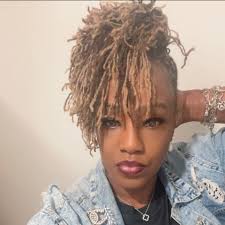 Walter Thibodeaux Jr.