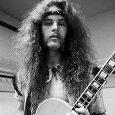 Ted nugent was born on december 13, 1948 in detroit, michigan, usa as theodore anthony nugent. Ted Nugent Photo Gallery Fine Art Prints For Sale Icon Gallery