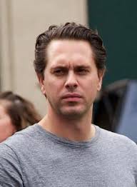 FOX SEARCHLIGHT PICTURES Presents A PACIFIC STANDARD Production REESE  WITHERSPOON LAURA DERN THOMAS SADOSKI MICHIEL HUISMAN GABY