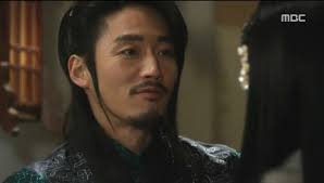 Shine or Go Crazy Episode 15 Recap