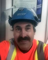 Announcing Tolko's first three Values Award winners for 2020!