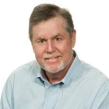 Cranston Mayor Car Controversy Update with Jim Hummel